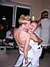 Rotation of P1010002.JPG